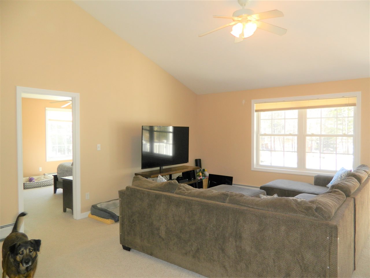 10 Ela Mill Road New Durham, NH 03855 - Photo 20 of 40 Gallery Image 20