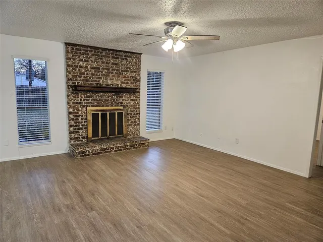 $1,650 | 2004 Peacock Lane, Greenville, TX 75402