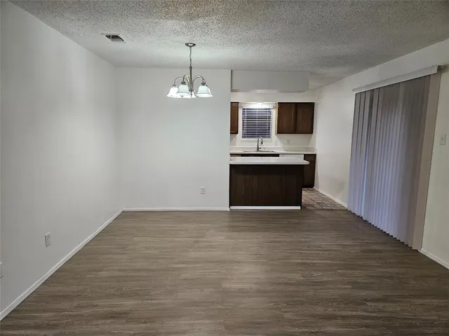 $1,650 | 2004 Peacock Lane, Greenville, TX 75402