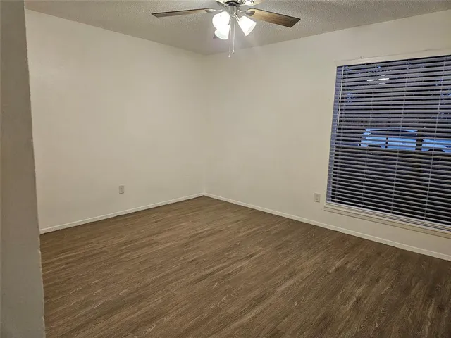 $1,650 | 2004 Peacock Lane, Greenville, TX 75402