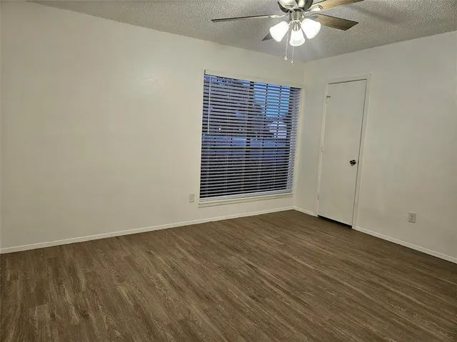 $1,650 | 2004 Peacock Lane, Greenville, TX 75402