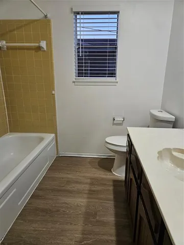 $1,650 | 2004 Peacock Lane, Greenville, TX 75402