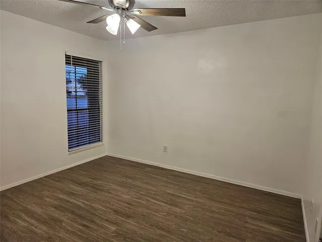 $1,650 | 2004 Peacock Lane, Greenville, TX 75402