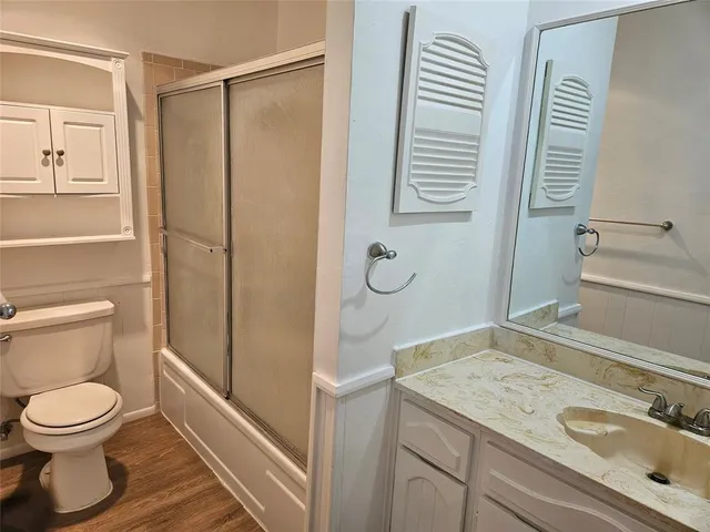 $1,650 | 2004 Peacock Lane, Greenville, TX 75402