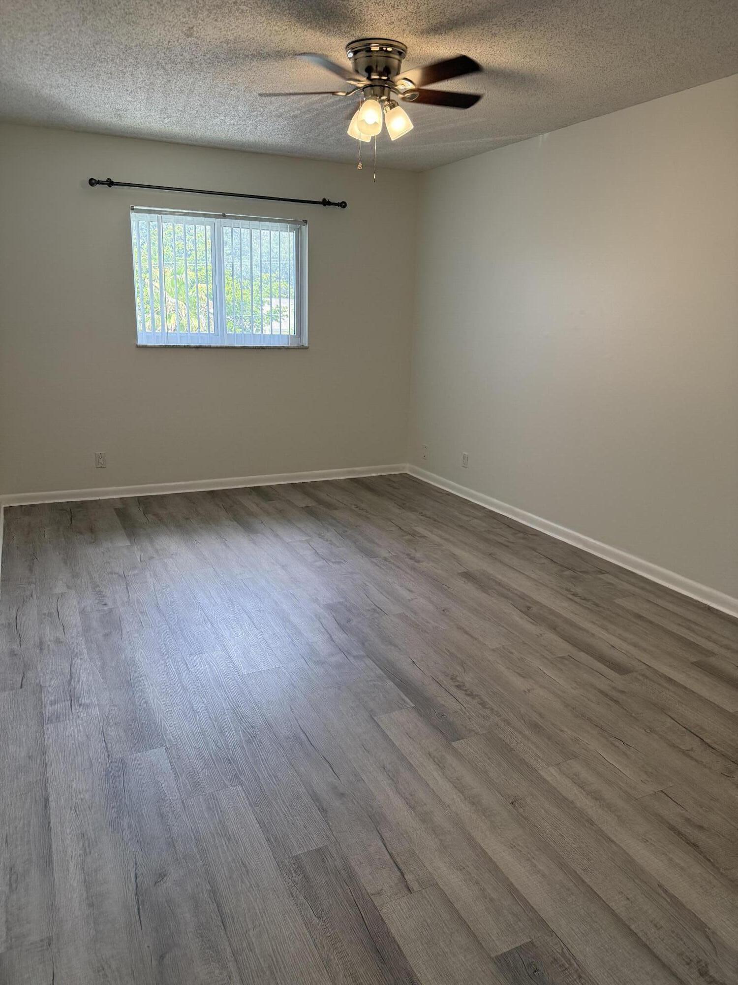 255 South Cypress Road, Unit 339 Pompano Beach, FL 33060 - Photo 3 of 14 Bedroom