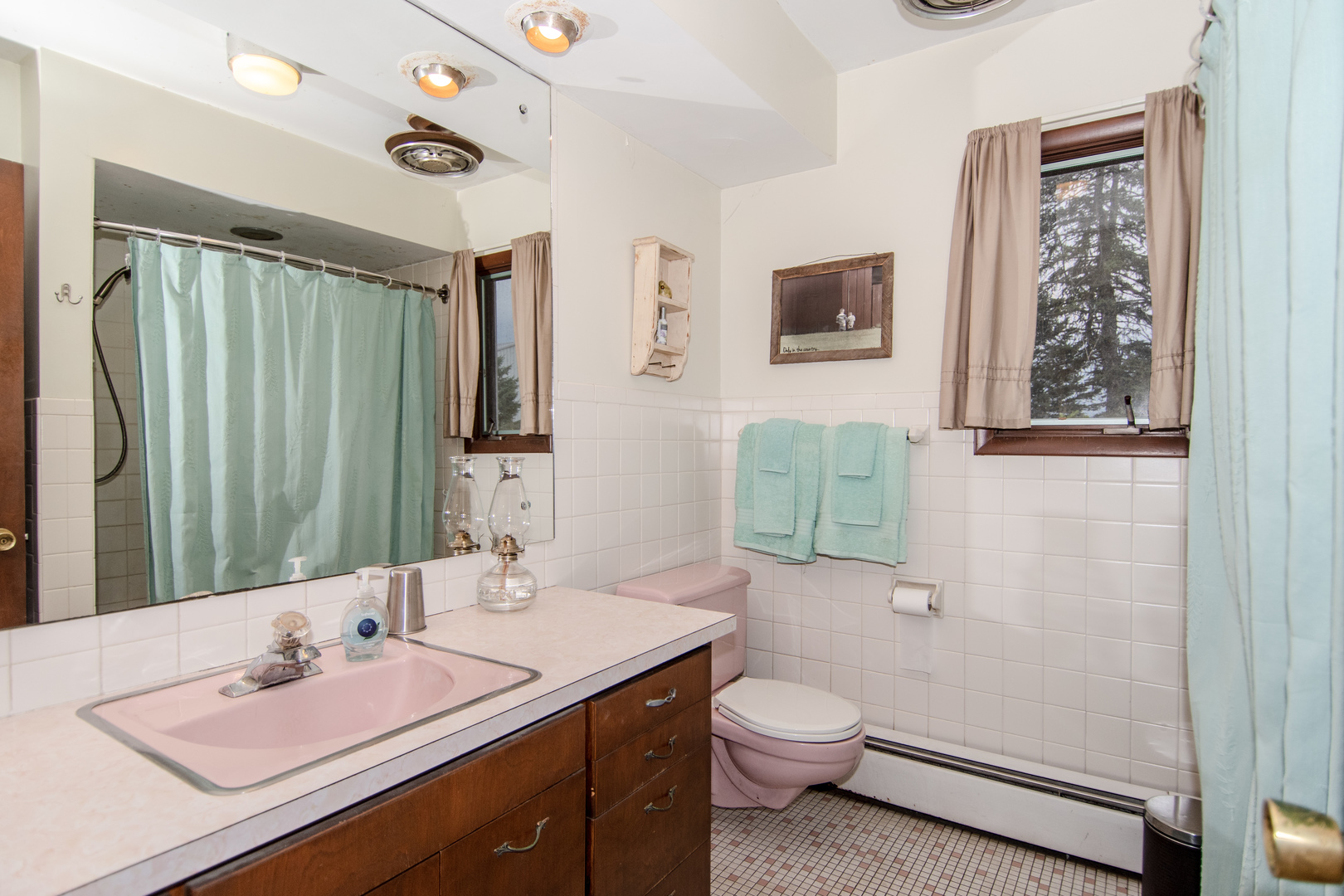 4540 West Mine Road Verona, IL 60479 - Photo 23 of 34