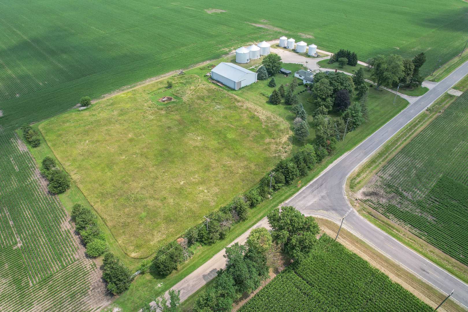 4540 West Mine Road Verona, IL 60479 - Photo 8 of 34