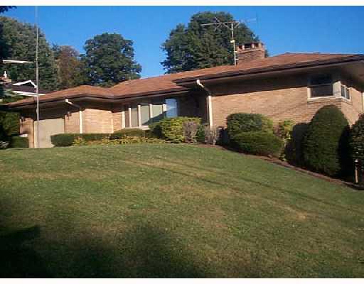1129 State Road Monessen, PA 15062 - Photo 1 of 2 Exterior Front.