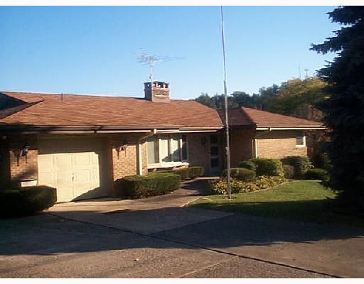 1129 State Road Monessen, PA 15062 - Photo 2 of 2 Exterior Front.