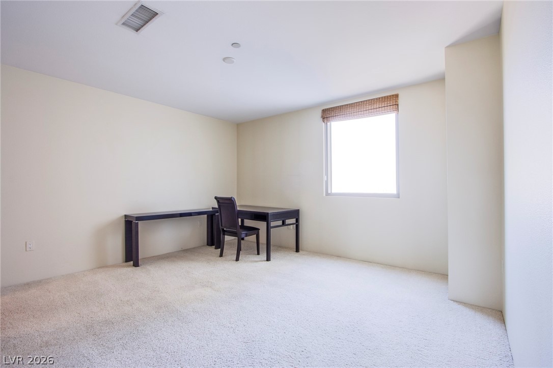 360 East Desert Inn Road, Unit 1008 Las Vegas, NV 89109 - Photo 31 of 66
