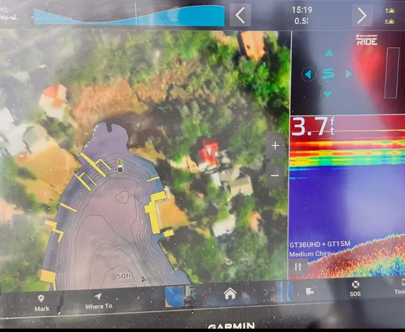 a view of swimming pool