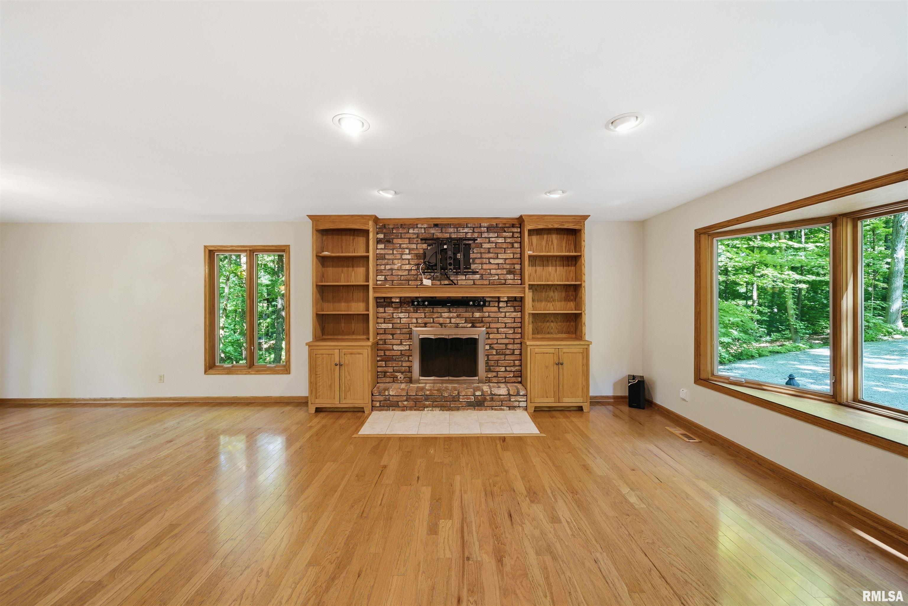 1323 East Truitt Road Chillicothe, IL 61523 - Photo 7 of 96