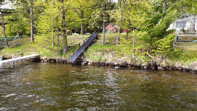 1269 County Rd G Milltown, WI 54858 - Photo 7 of 60