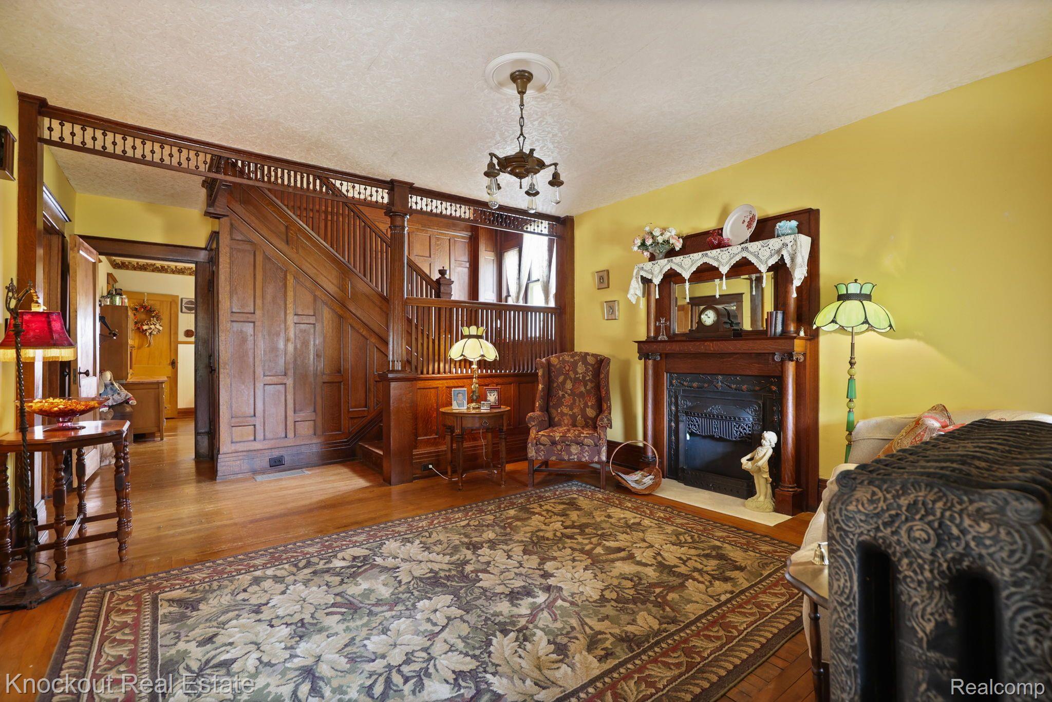 8584 State Road Millington, MI 48746 - Photo 10 of 56 Gallery Image 10
