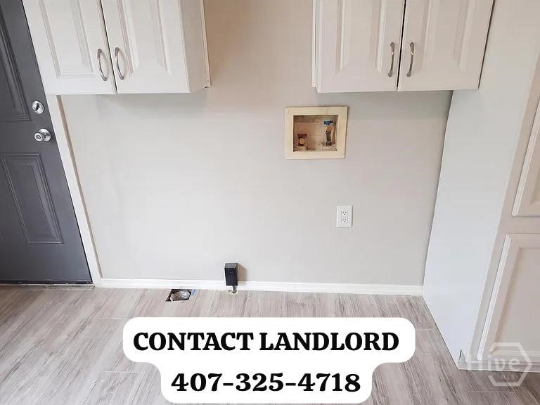 2056 Cannon Bridge Road Cordova, SC 29039 - Photo 18 of 25