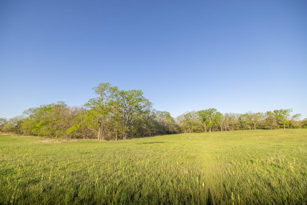 0 North 600th Road Overbrook, KS 66524 - Photo 28 of 39