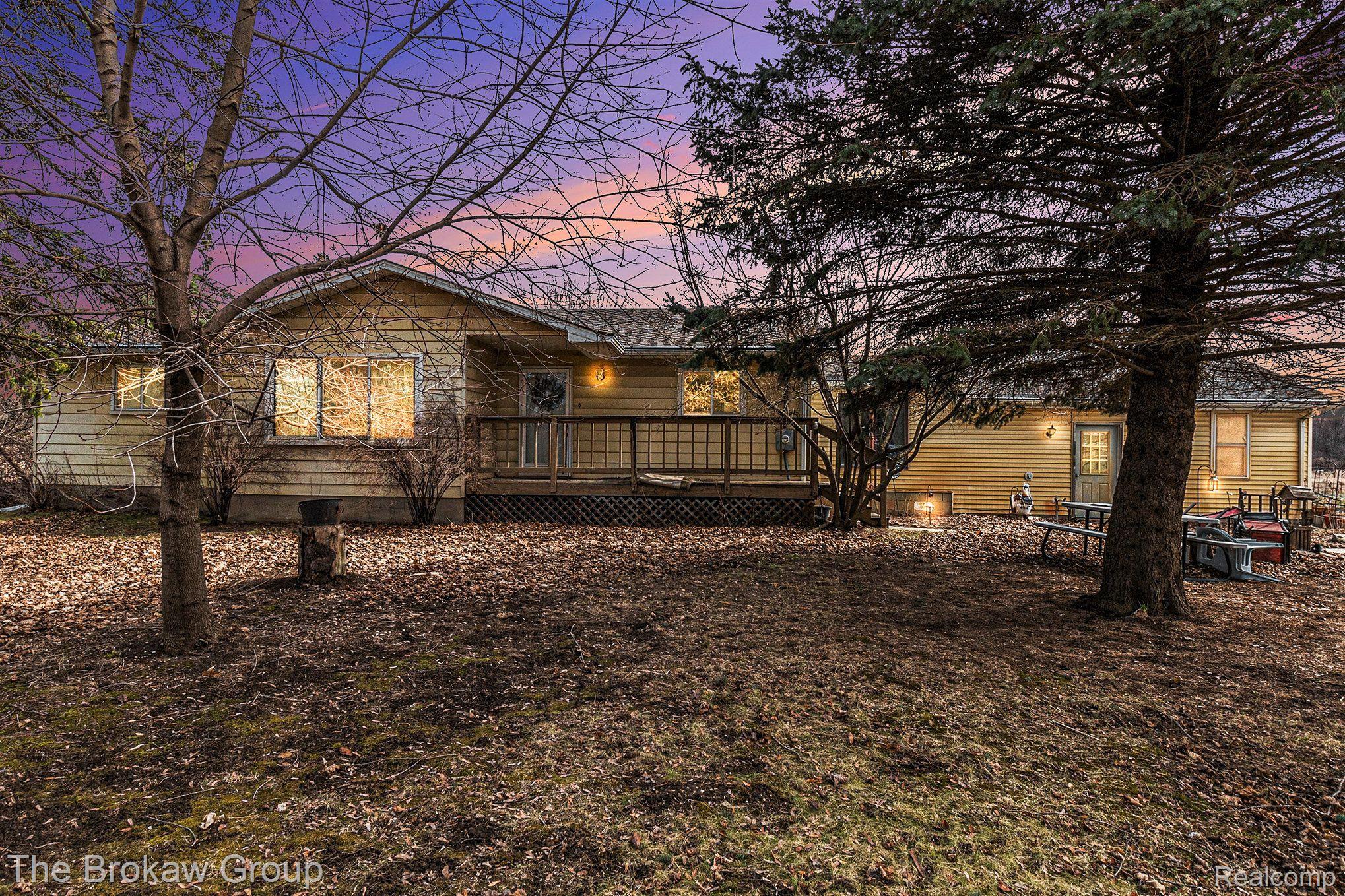 9448 Washburn Road Columbiaville, MI 48421 - Photo 7 of 47 Gallery Image 7