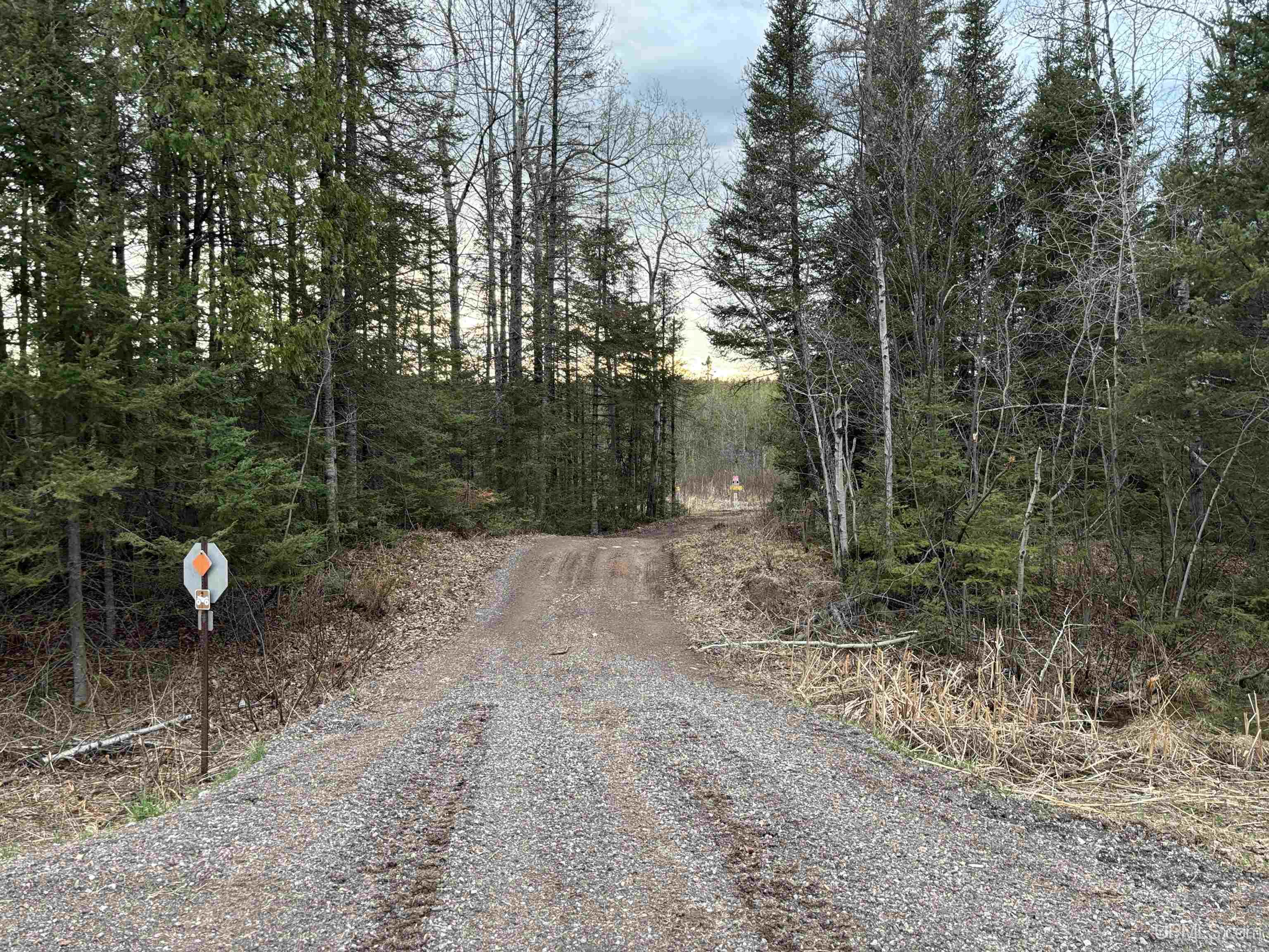 4480 W Sand Rock Road Hurley, WI 54534 - Photo 38 of 57