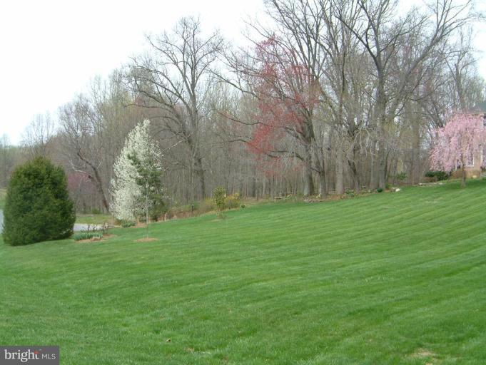 13133 Brandon Way Road Gaithersburg, MD 20878 - Photo 2 of 9 Exterior #2