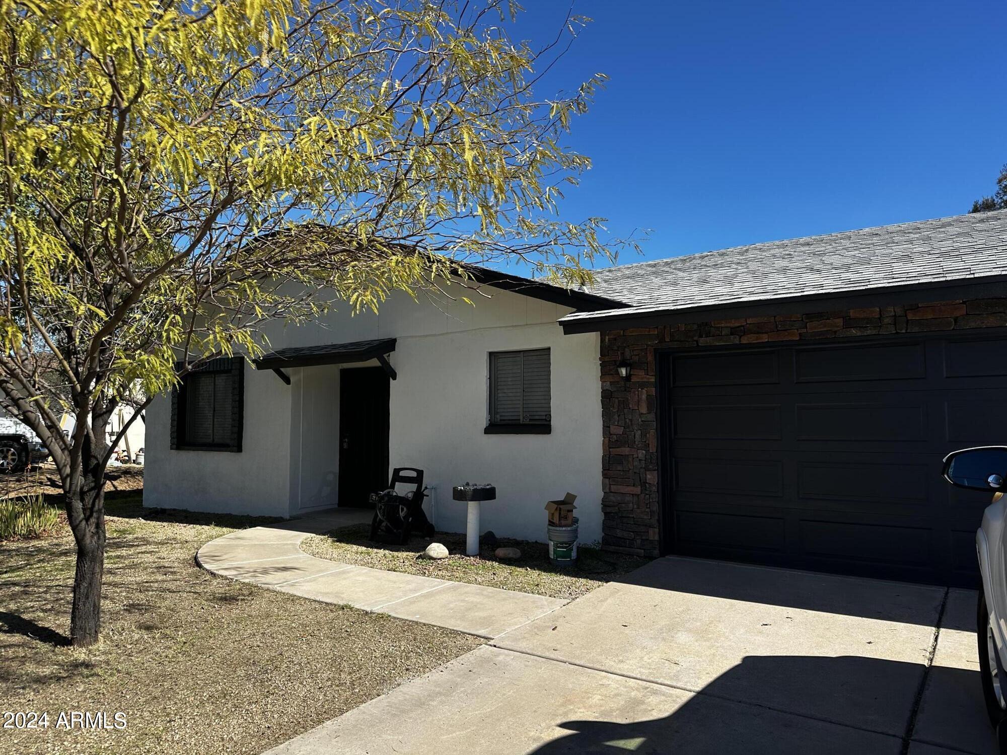515 North Merrill Road Mesa, AZ 85207 - Photo 1 of 7 IMG_1994