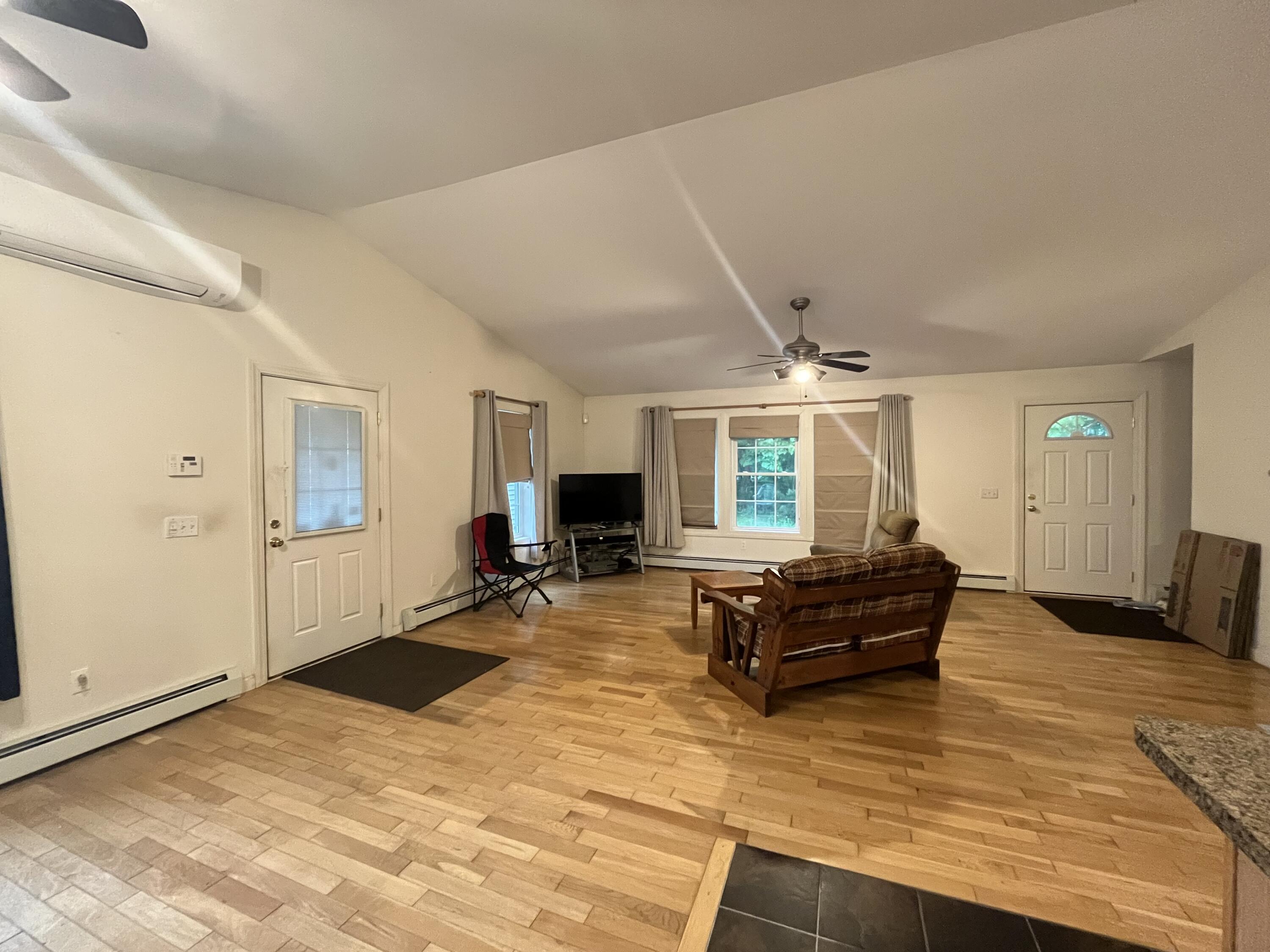 63 Additon Road Greene, ME 04236 - Photo 6 of 18 IMG_5869