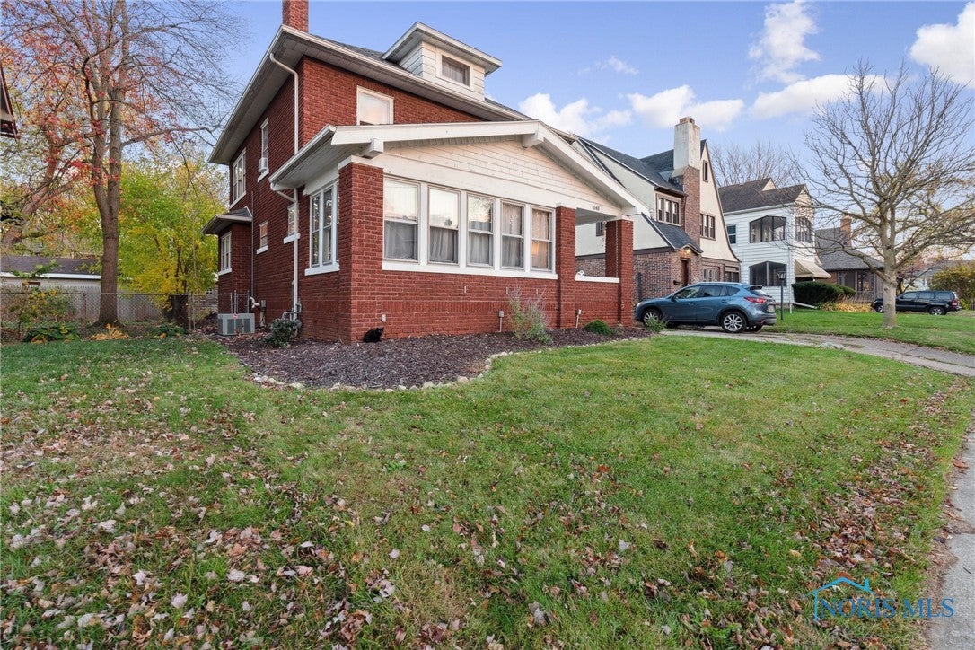 4148 Carthage Road Toledo, OH 43612 - Photo 2 of 26 Gallery Image 2