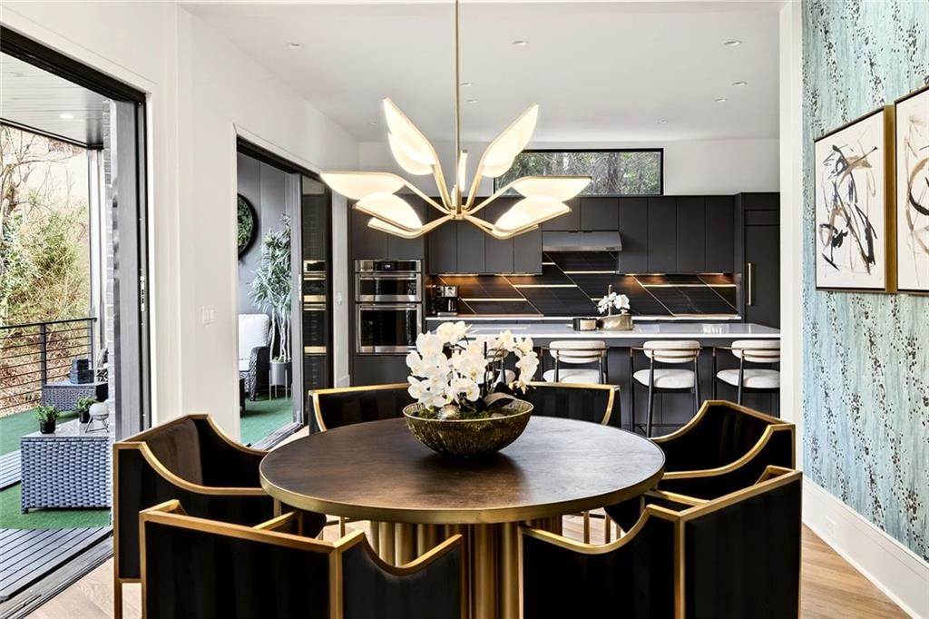 345 Pinecrest Road Northeast Atlanta, GA 30342 - Photo 18 of 69