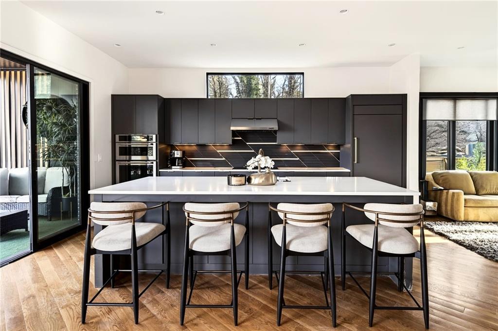 345 Pinecrest Road Northeast Atlanta, GA 30342 - Photo 19 of 69