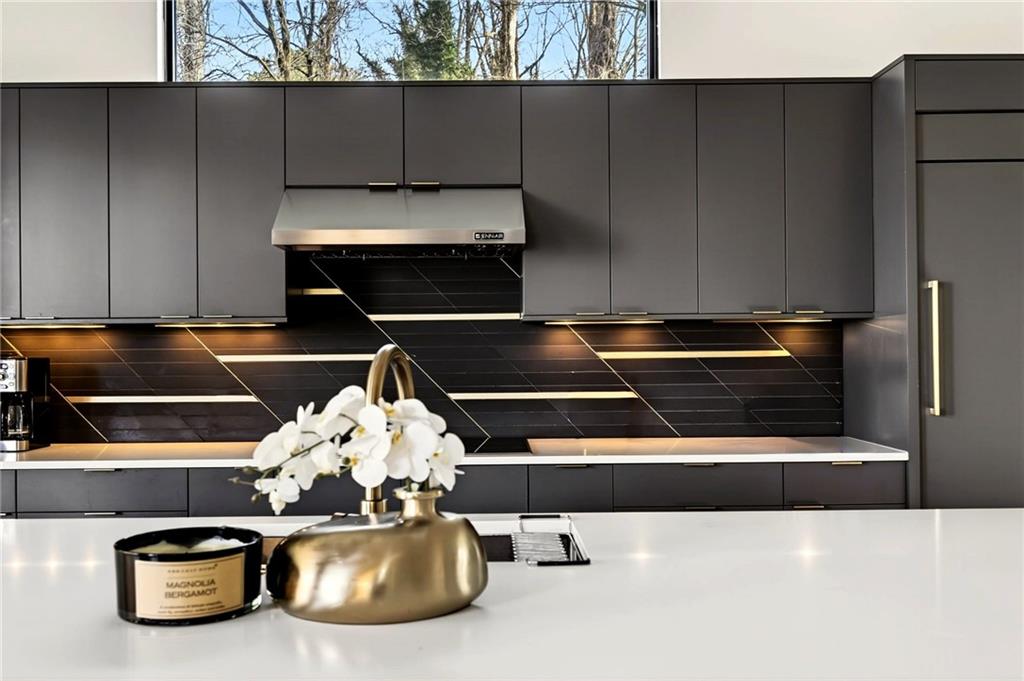 345 Pinecrest Road Northeast Atlanta, GA 30342 - Photo 21 of 69