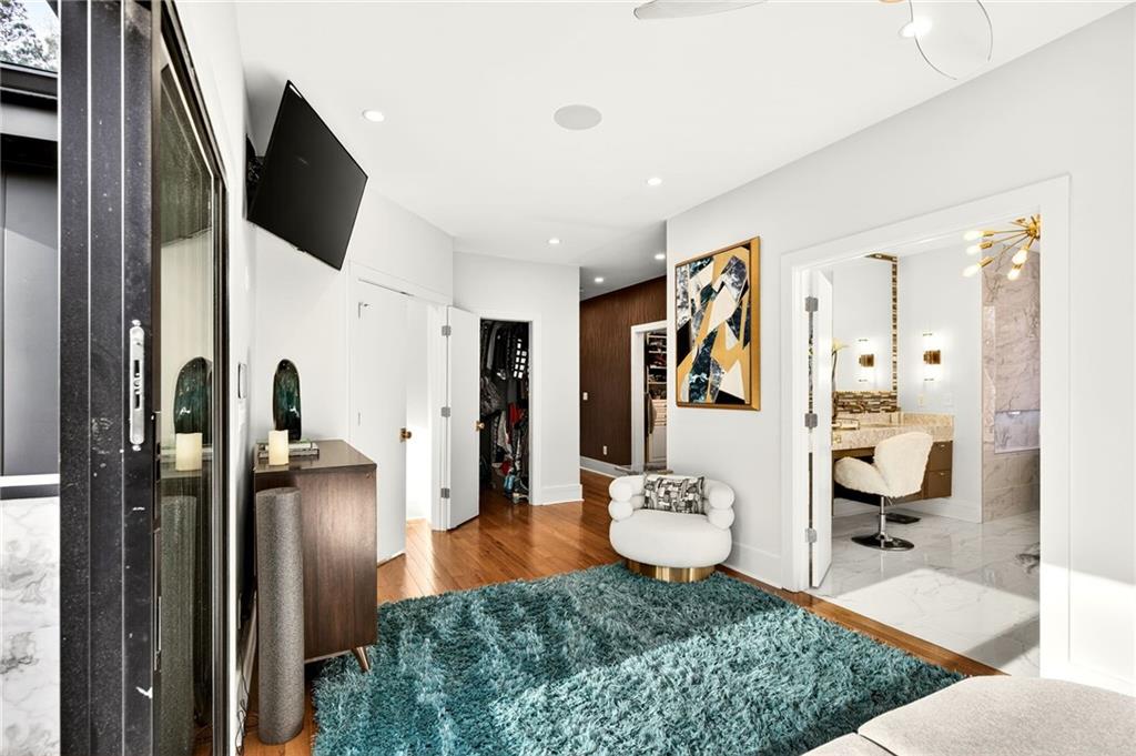 345 Pinecrest Road Northeast Atlanta, GA 30342 - Photo 32 of 69