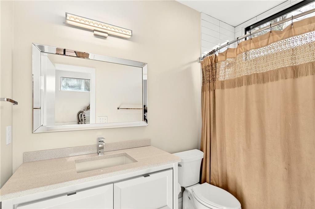 345 Pinecrest Road Northeast Atlanta, GA 30342 - Photo 43 of 69