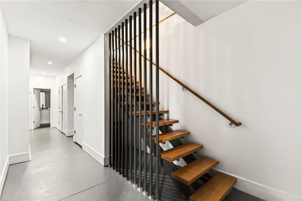 345 Pinecrest Road Northeast Atlanta, GA 30342 - Photo 45 of 69