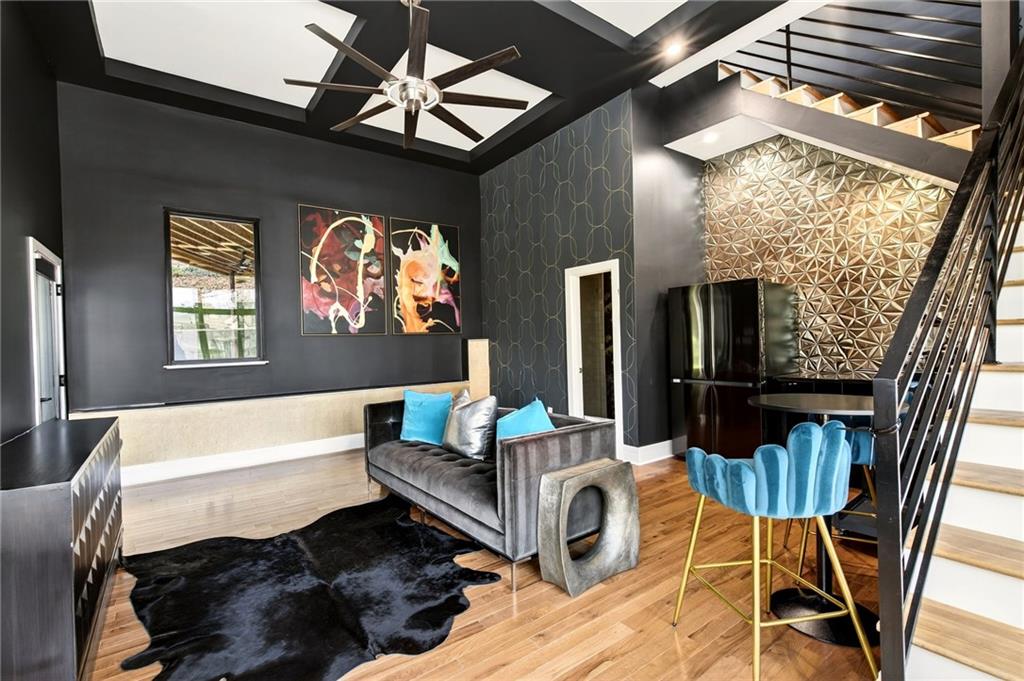 345 Pinecrest Road Northeast Atlanta, GA 30342 - Photo 51 of 69