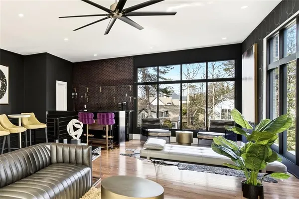 $4,200,000 | 345 Pinecrest Road Northeast, Atlanta, GA 30342