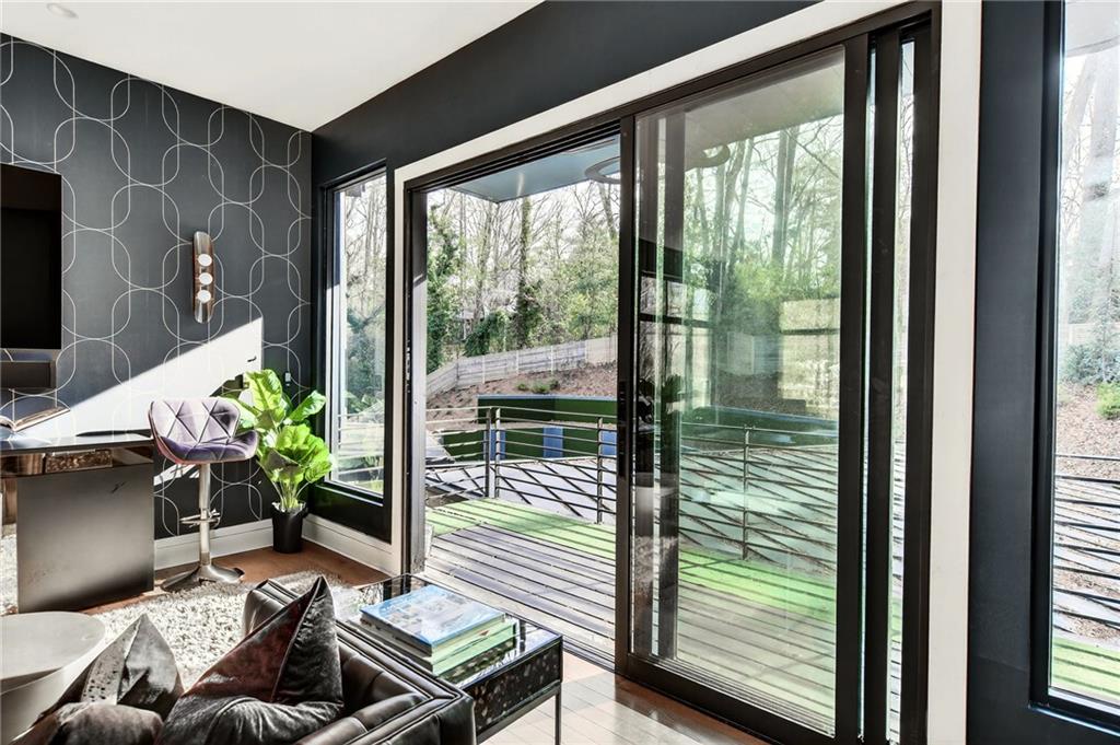 345 Pinecrest Road Northeast Atlanta, GA 30342 - Photo 58 of 69