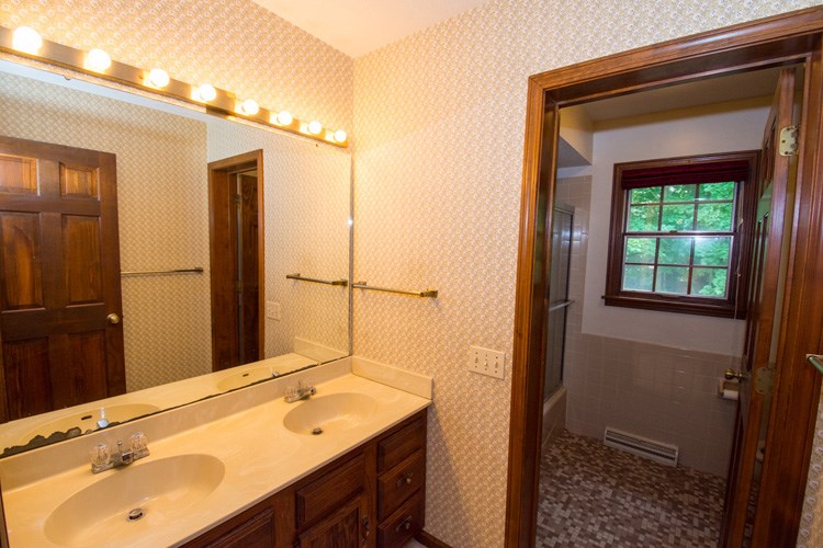 905 Handlebar Road Mishawaka, IN 46544 - Photo 14 of 23 Gallery Image 14
