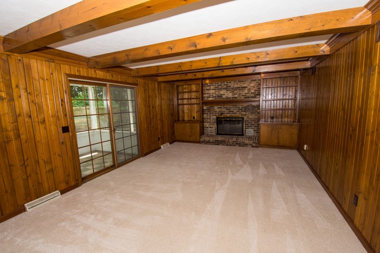 905 Handlebar Road Mishawaka, IN 46544 - Photo 22 of 23 Gallery Image 22