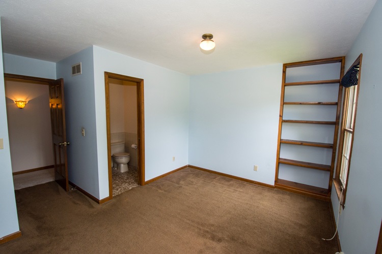 905 Handlebar Road Mishawaka, IN 46544 - Photo 8 of 23 Gallery Image 8