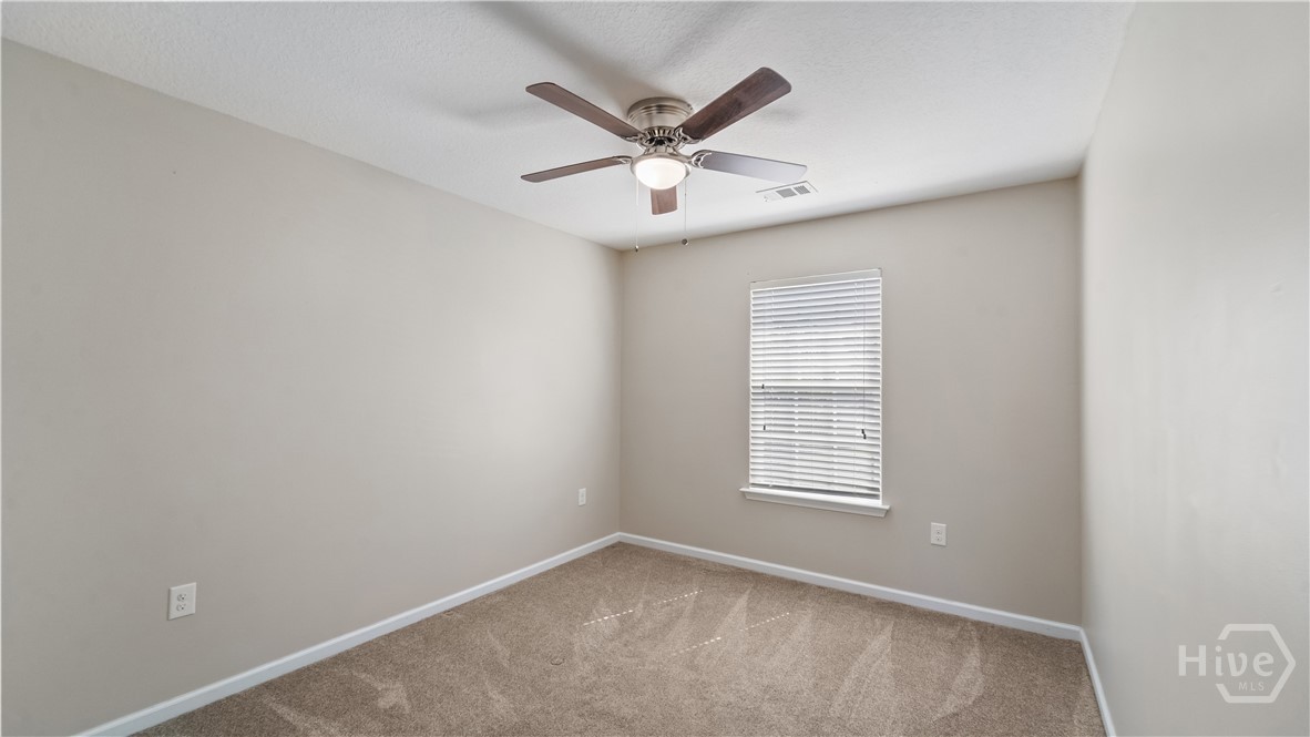 47 Rhett Lane Richmond Hill, GA 31324 - Photo 29 of 75 Gallery Image 29