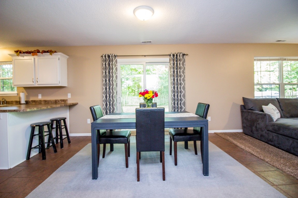 8414 Spring Forest Drive Fort Wayne, IN 46804 - Photo 13 of 36 Gallery Image 13