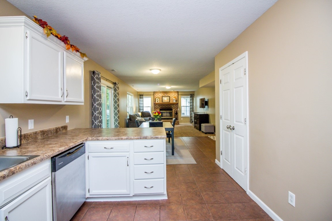 8414 Spring Forest Drive Fort Wayne, IN 46804 - Photo 18 of 36 Gallery Image 18