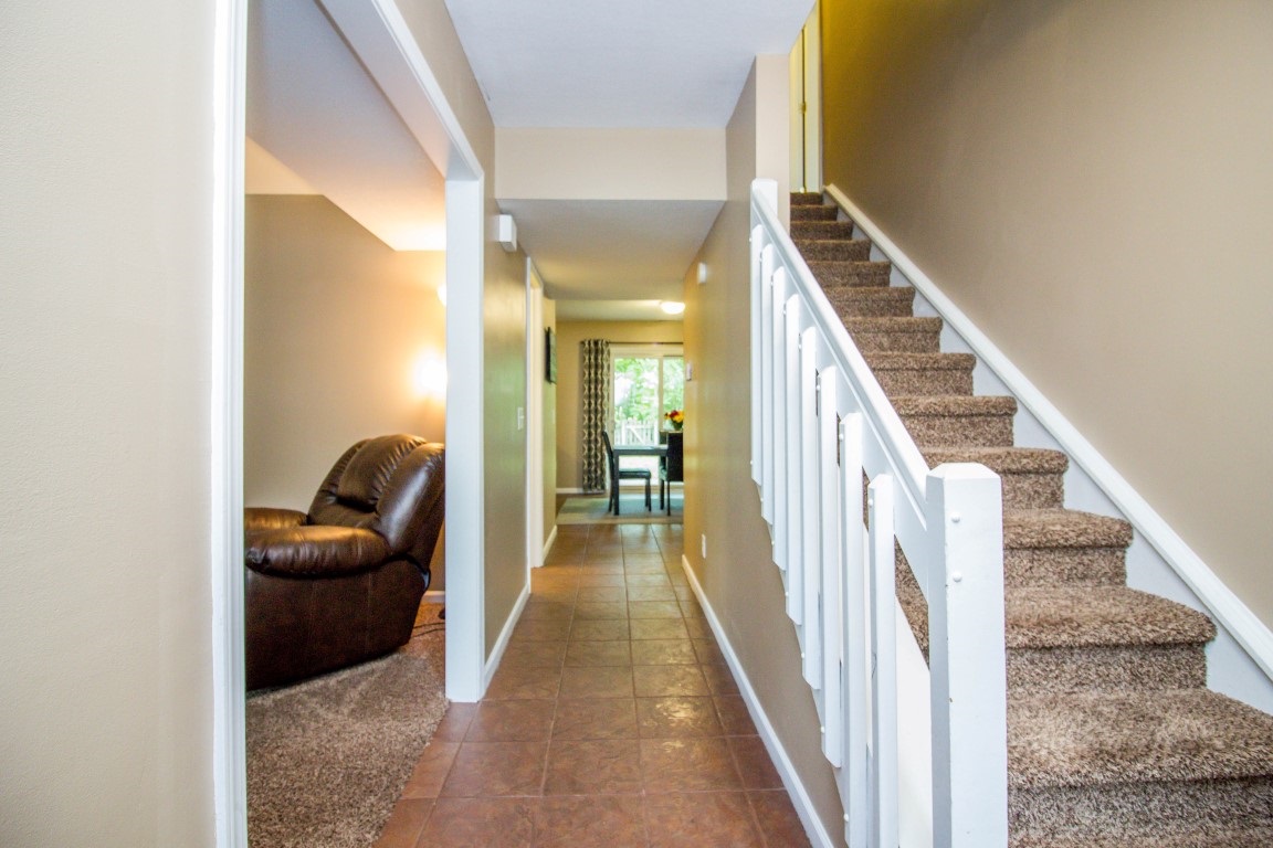 8414 Spring Forest Drive Fort Wayne, IN 46804 - Photo 22 of 36 Gallery Image 22