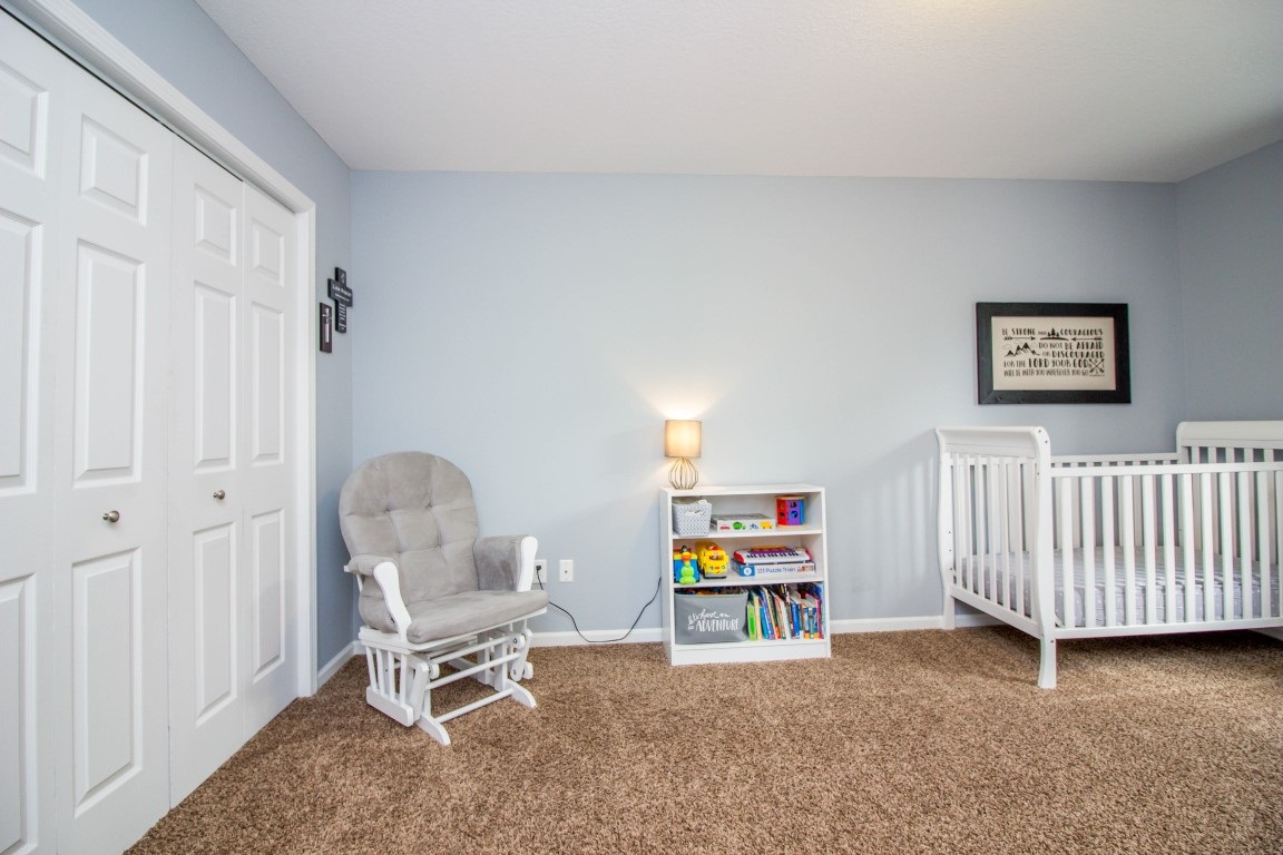 8414 Spring Forest Drive Fort Wayne, IN 46804 - Photo 24 of 36 Gallery Image 24
