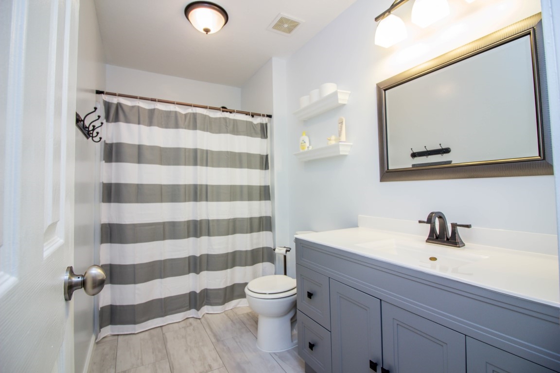 8414 Spring Forest Drive Fort Wayne, IN 46804 - Photo 25 of 36 Gallery Image 25
