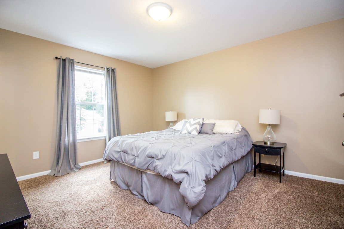 8414 Spring Forest Drive Fort Wayne, IN 46804 - Photo 26 of 36 Gallery Image 26