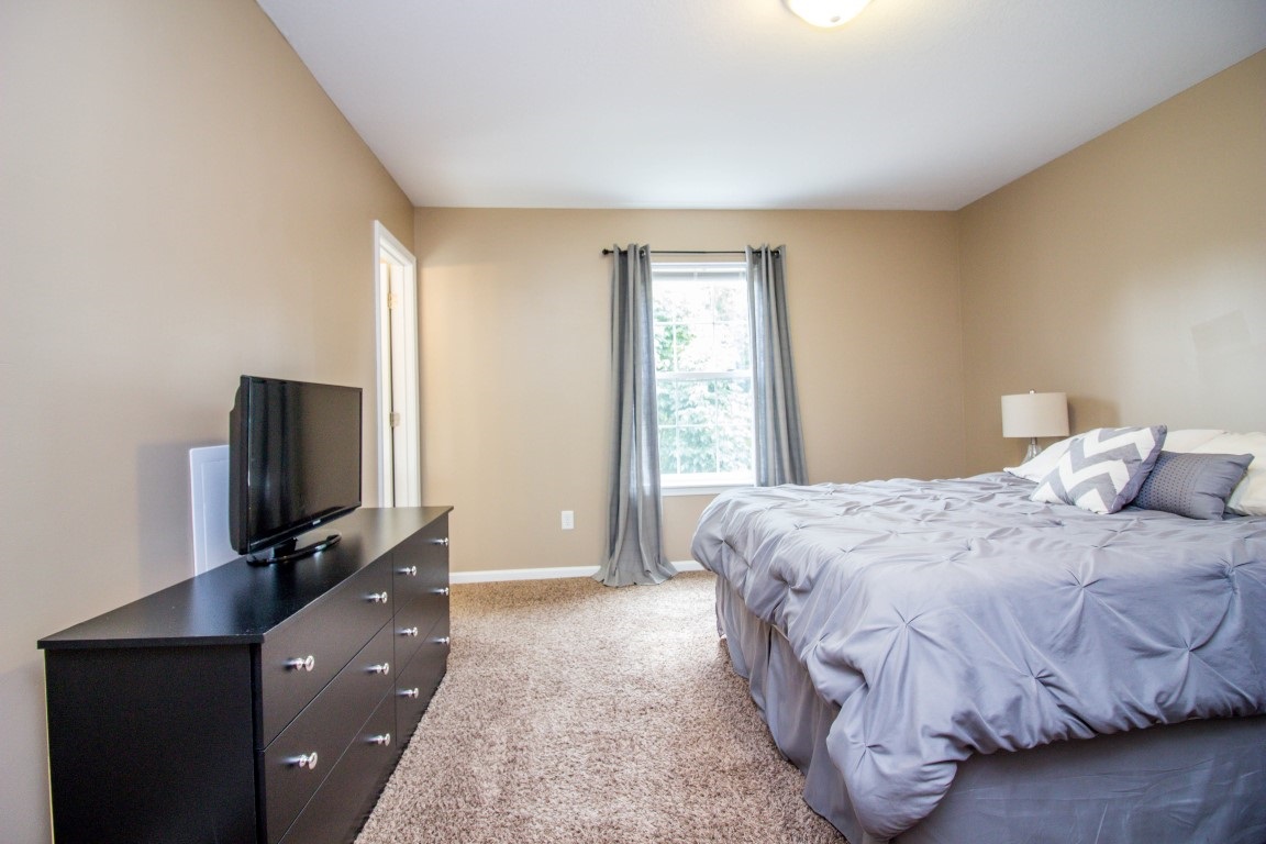8414 Spring Forest Drive Fort Wayne, IN 46804 - Photo 27 of 36 Gallery Image 27