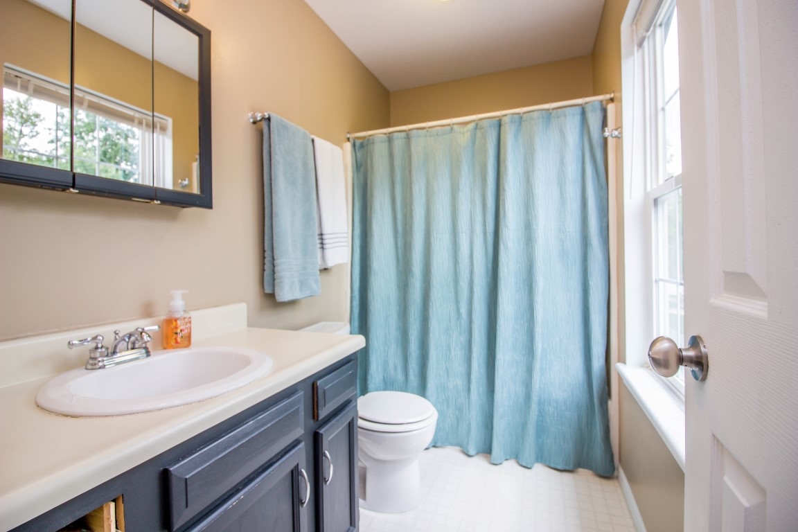 8414 Spring Forest Drive Fort Wayne, IN 46804 - Photo 28 of 36 Gallery Image 28