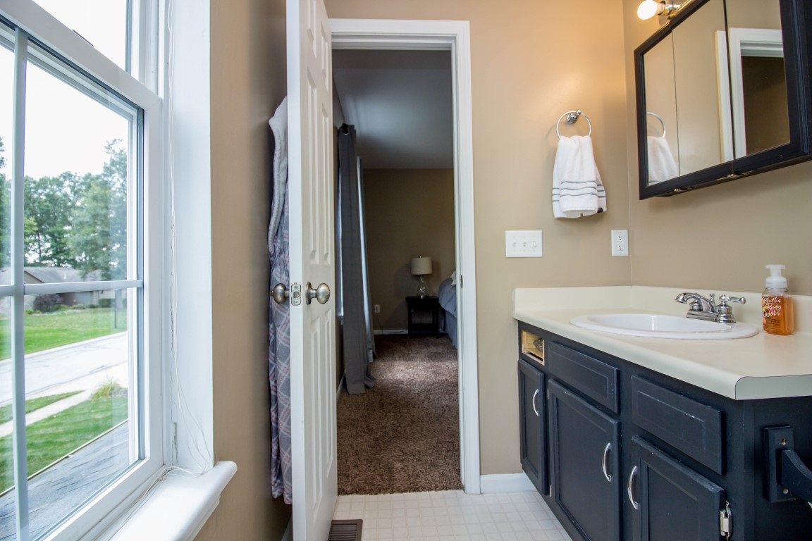 8414 Spring Forest Drive Fort Wayne, IN 46804 - Photo 29 of 36 Gallery Image 29
