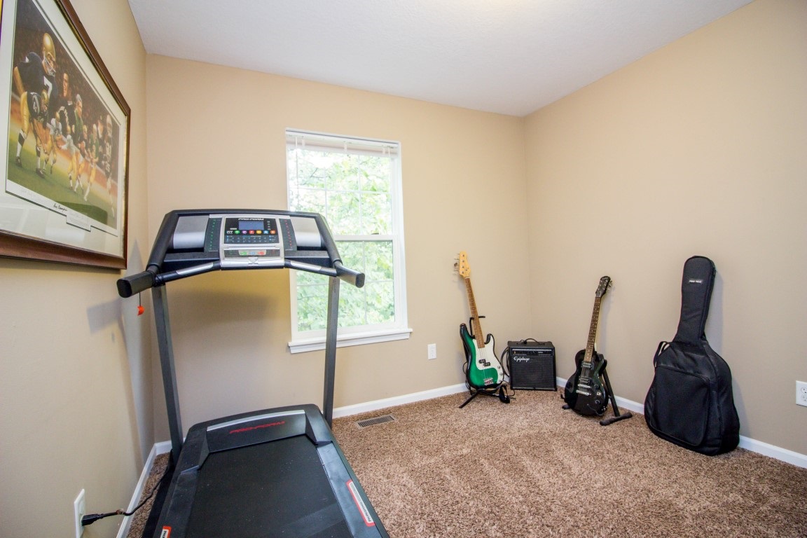 8414 Spring Forest Drive Fort Wayne, IN 46804 - Photo 30 of 36 Gallery Image 30