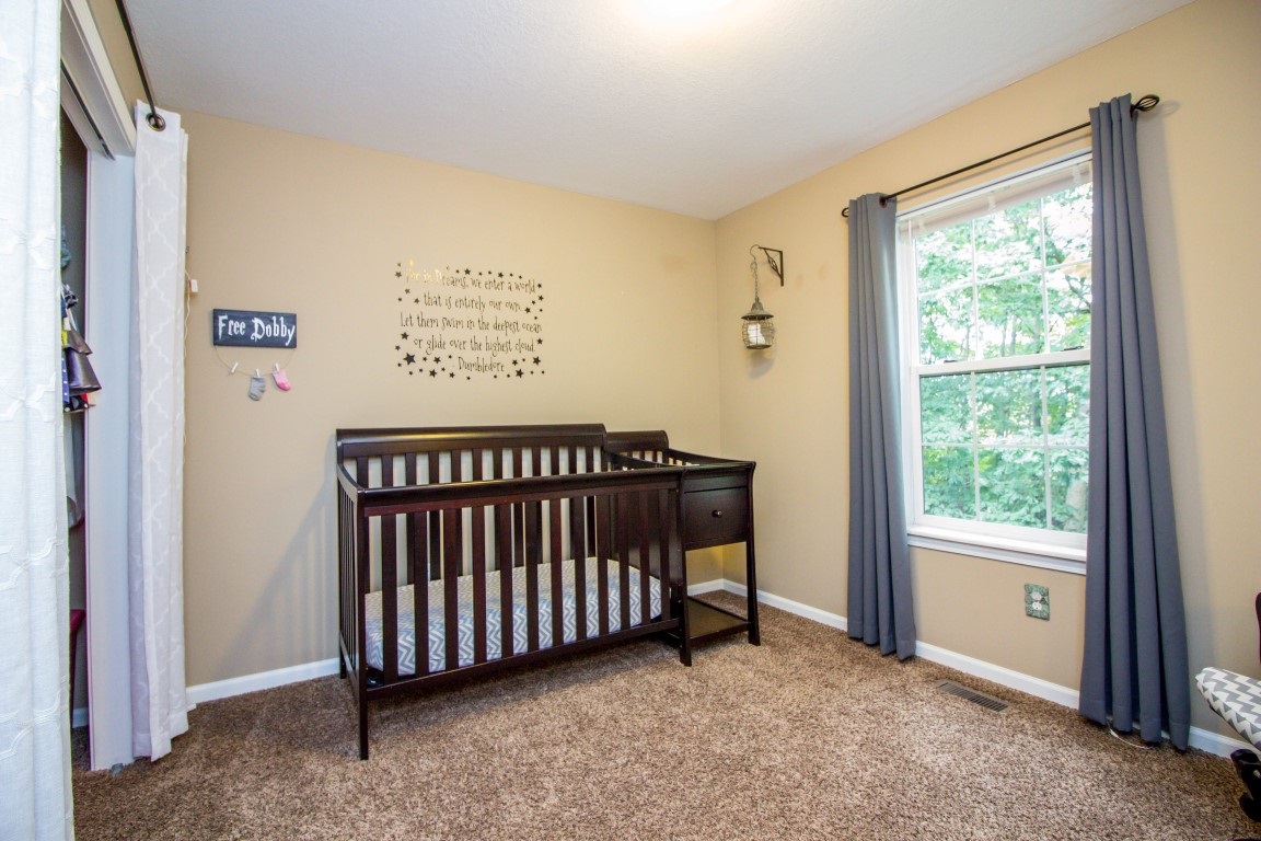 8414 Spring Forest Drive Fort Wayne, IN 46804 - Photo 32 of 36 Gallery Image 32